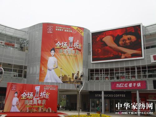 �Ϸ�����_չ����һ�����N