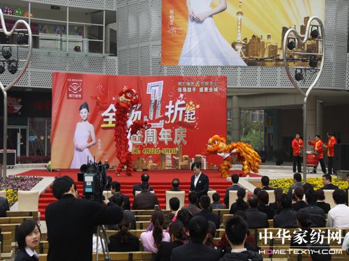 �Ϸ�������_(k��i)����c�_(k��i)Ļ��Y