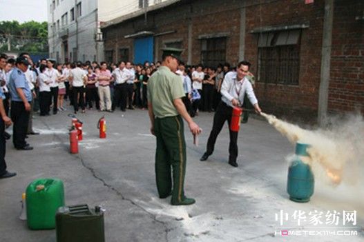 ��(m��ng)��ɯ�Ҽ��_չ���������ݾ�