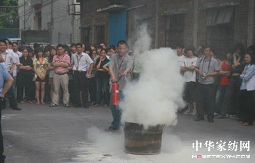 ��(m��ng)��ɯ�Ҽ��_չ���������ݾ�