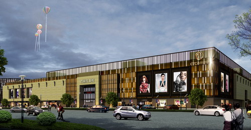 �Ї��������Q(m��o)�Ј���Ⱥʢ����