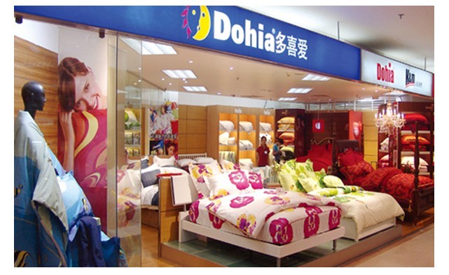 ��ϲ�ۼҼ� �ÿ옷�I�N