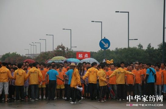 ����ɯ���Z�����O�߱����L�ܵ�����