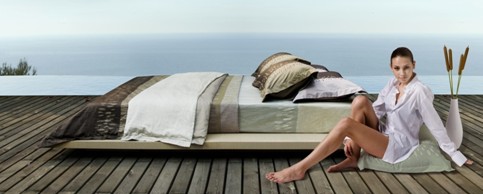 �����������I��Ʒ���s�L��