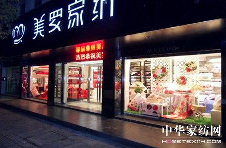 30�ҵ�䁣�׌���_�����T���ܡ�