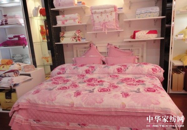 ���m�Ҽ����S���u�����b�_�I����e