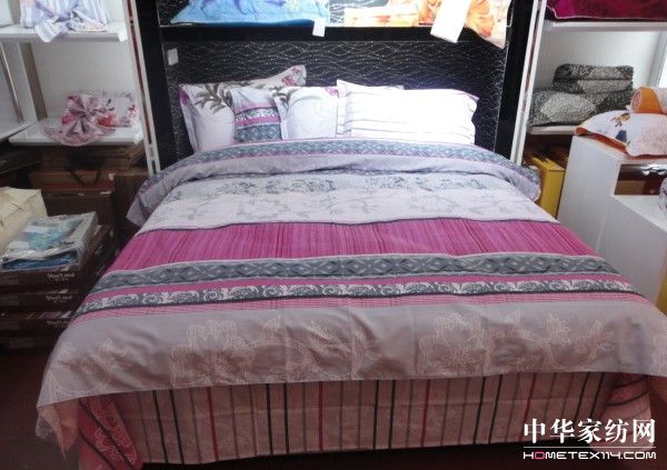 ���m�Ҽ����S���u�����b�_�I����e