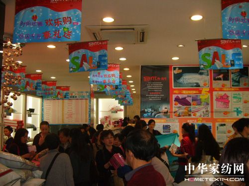 �Ь����Fꖰ˵��N���^�߰��f