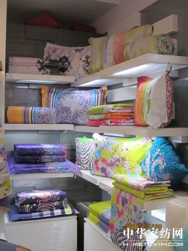 �Ь��ɼҼ�4���B�_�µ�16��