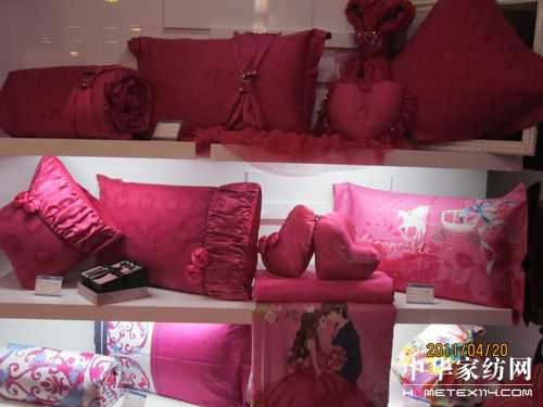 �Ь��ɼҼ�4���B�_�µ�16��