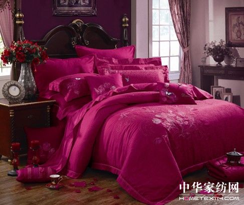 ���z������ξ���ؑ��_�R���L�¼�