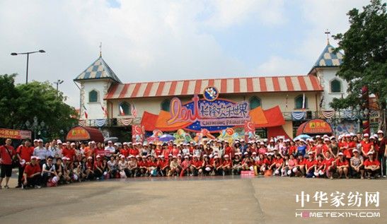 ����ɯ����ȫ�T���L¡�g������