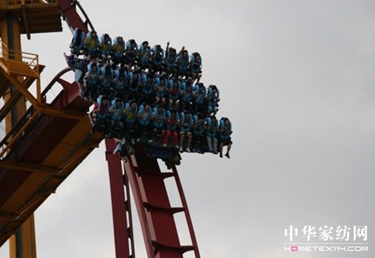 ��(m��ng)��ɯ����ȫ�T���L(zh��ng)¡�g��(l��)����