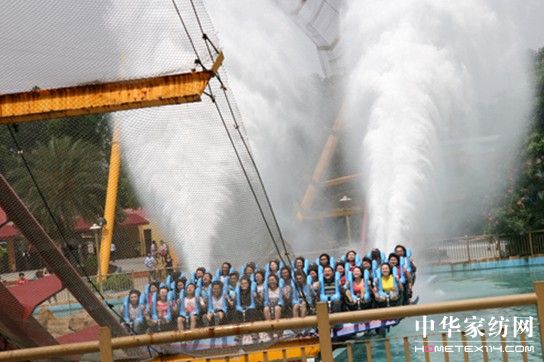 ��(m��ng)��ɯ����ȫ�T���L(zh��ng)¡�g��(l��)����