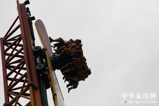 ��(m��ng)��ɯ����ȫ�T���L(zh��ng)¡�g��(l��)����