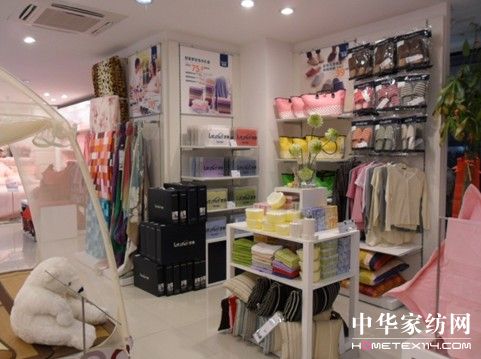 �����S��վƷ���ƽ���������_