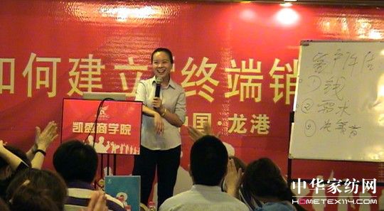 �Pʢ�Ҽ������µ����_�^Ħ��Ӗ��