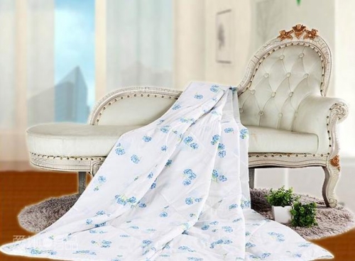 ���_�m�Ҽ����������գ��c�����