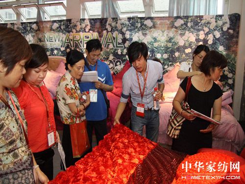 �Ϸ�����ﶬ��Ʒӆ؛��(hu��)���c(di��n)���ģ�