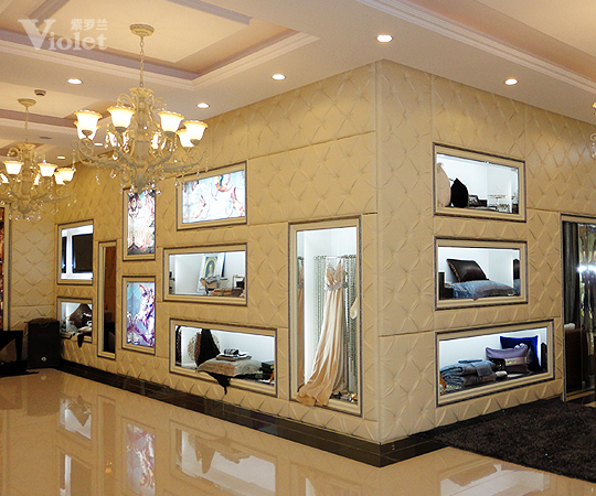 ���_�m�ﶬ��Ʒӆ؛�~���¸�