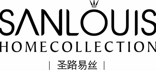 ʥ·�׽z�_չ�T����������Ӗ