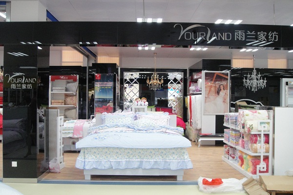 ���m�Ҽ��ӱ����݌��u���_�I