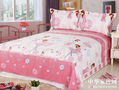 ������Ʒ��ͯ��ͯ�� �g����һ