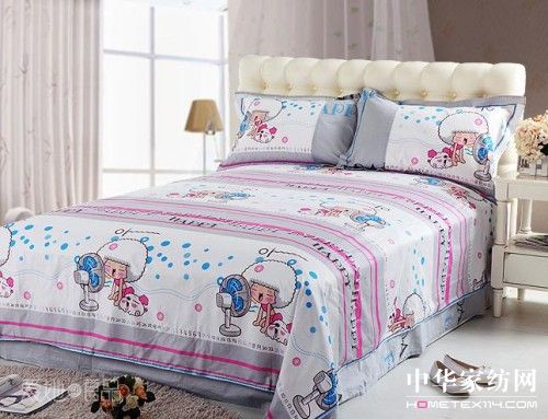 ��(��i)����Ʒ��ͯ��ͯ��(l��)�g����һ