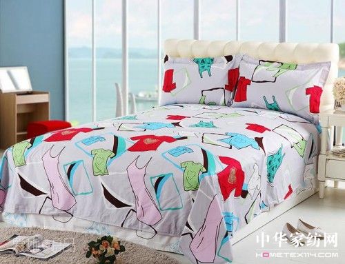 ��(��i)����Ʒ��ͯ��ͯ��(l��)�g����һ