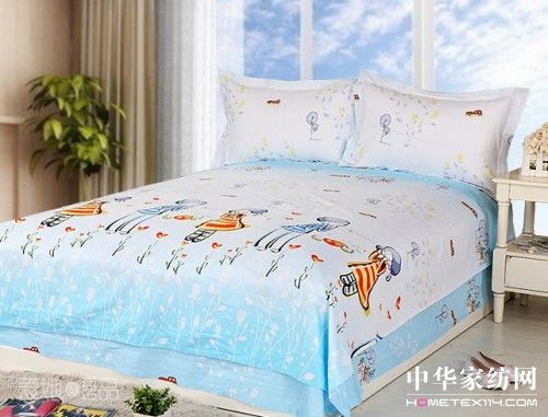 ��(��i)����Ʒ��ͯ��ͯ��(l��)�g����һ