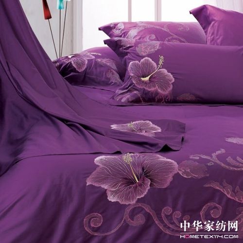 ���_�m��Ʒ�����I��ɫ��ʢ��