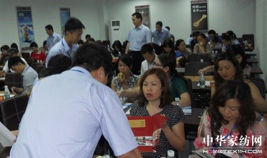 ؐ��z�c�㡰���A��������·