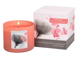 ǧԊ�̿ɴ�����޹���I(l��ng)�����L(f��ng)��