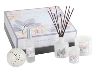 ǧԊ�̿ɴ�����޹���I(l��ng)�����L(f��ng)��