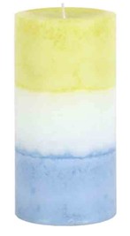 ǧԊ�̿ɴ�����޹���I(l��ng)�����L(f��ng)��