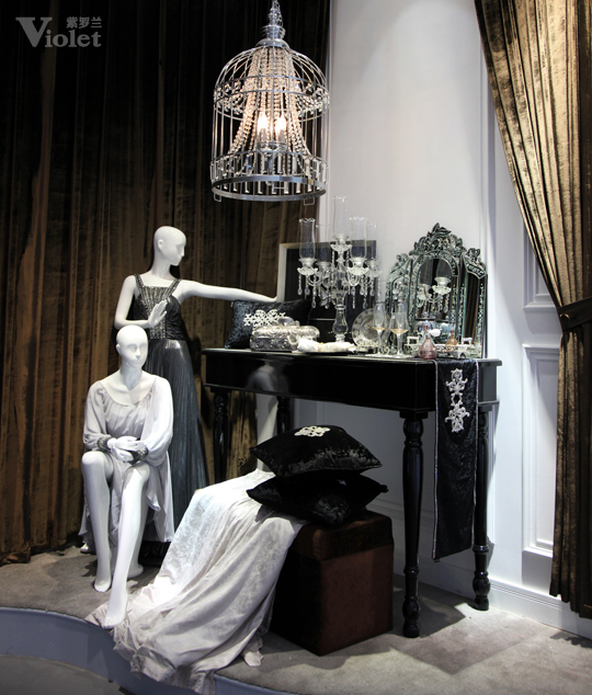 ���_�m�����������^���}�����_(k��i)��