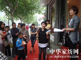 ���R���������������R�F(xi��n)��