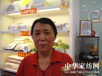 ���R���н�l���o��