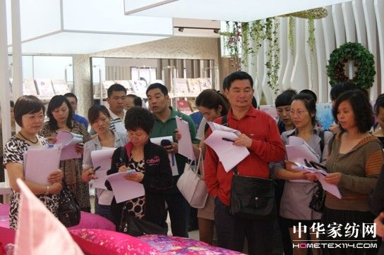 ���_�Ҽ�2011�ﶬ��Ʒ�u�b�����_