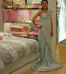 ���z�Є��������ľ��ܳɹ�