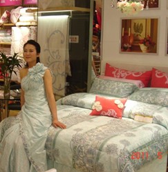 ���z�Є��������ľ��ܳɹ�