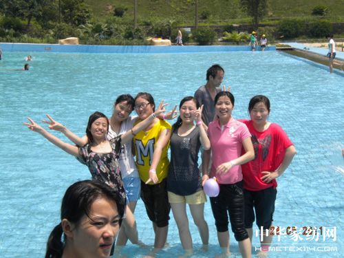 �h(yu��n)��(m��ng)�˽�����r(sh��)����Ȫ�w��