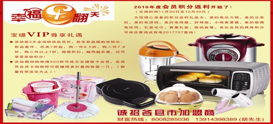 ���z�����T����߀�������᣿