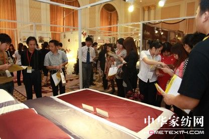 �������Ҽ������{(di��o)�е��A��