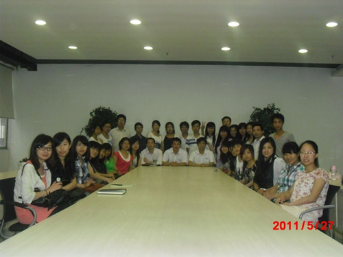 �h�����ؔ��(w��)����A�M�Y(ji��)��