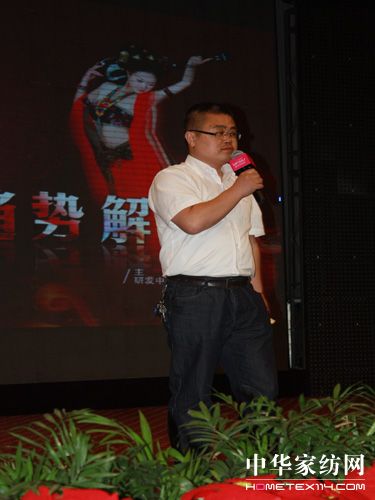 �{�z������̴��¡�����_