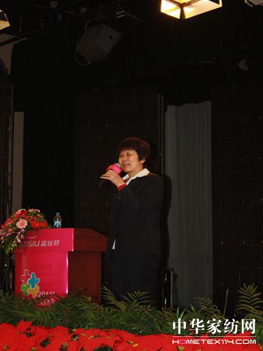 �{�z������̴��¡�����_