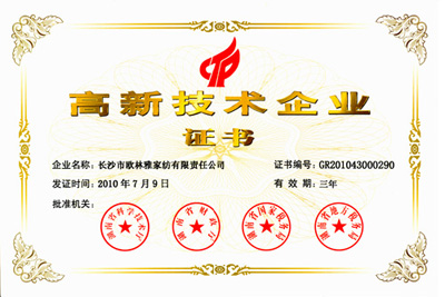 �W���ū@���¼��g��I�J�C�Q̖