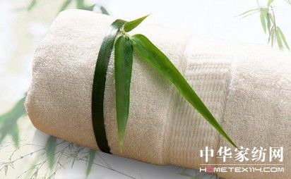 歐林雅家紡打造健康生活