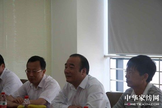 ��ͨ�и����L�������{�оӉ��R�Ҽ�